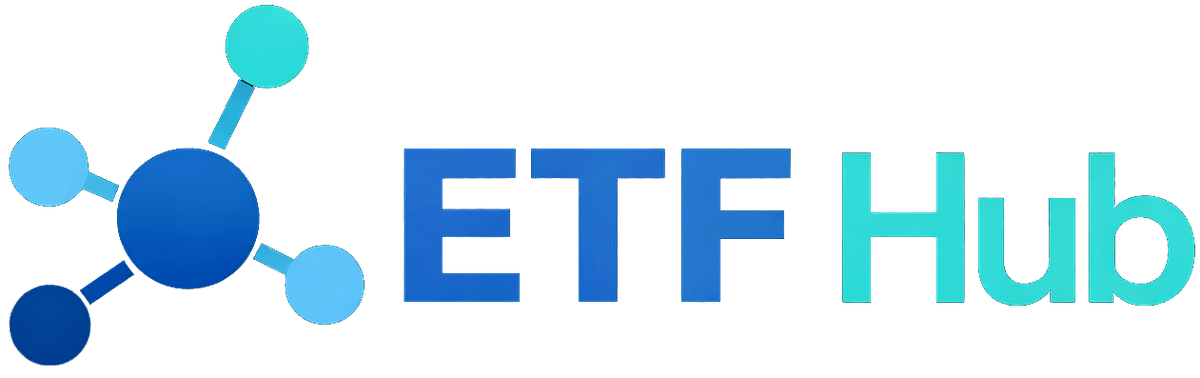 ETF HUB