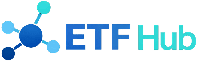 ETF HUB